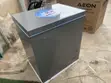 AEON 150L Chest Freezer - Brand New - 1