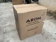 AEON 150L Chest Freezer - Brand New - 2