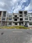 4 Bedroom Terrace Duplex with BQ for Sale in Life Camp, Abuja - 1