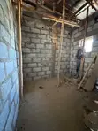 4 Bedroom Terrace Duplex with BQ for Sale in Life Camp, Abuja - 3