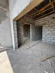 4 Bedroom Terrace Duplex with BQ for Sale in Life Camp, Abuja - 5