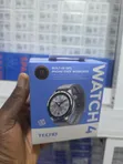 Tecno Watch 4 - Brand New - 2