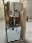Automatic Capping Machine - 1
