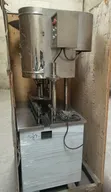 Automatic Capping Machine - 2