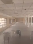 Commercial Hall for Rent - 277 sqm, Wuse Zone 4 - 1