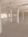 Commercial Hall for Rent - 277 sqm, Wuse Zone 4 - 2