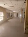 Commercial Hall for Rent - 277 sqm, Wuse Zone 4 - 3