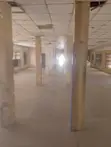 Commercial Hall for Rent - 277 sqm, Wuse Zone 4 - 4