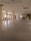 Commercial Hall for Rent - 277 sqm, Wuse Zone 4 - 5
