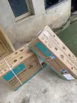 1.5HP Hisense Inverter Split Air Conditioner R410A - 1