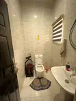 3-Bedroom Terrace Duplex with BQ for Sale in Lokogoma - 1