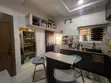 3-Bedroom Terrace Duplex with BQ for Sale in Lokogoma - 3