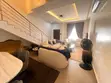 3-Bedroom Terrace Duplex with BQ for Sale in Lokogoma - 4