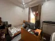 3-Bedroom Terrace Duplex with BQ for Sale in Lokogoma - 5