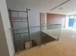 Glass Handrail Installation for Balconies & Staircases - 2