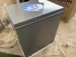 AEON ACF150GK 150L Chest Freezer - Ideal for Small Businesses - 1