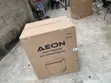 AEON ACF150GK 150L Chest Freezer - Ideal for Small Businesses - 2