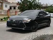 Toyota Avalon XLE 2022 Baki - 1