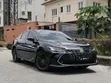 Toyota Avalon XLE 2022 Baki - 2