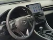 Toyota Avalon XLE 2022 Baki - 4