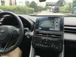 Toyota Avalon XLE 2022 Baki - 5