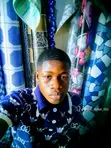 Housekeeping & Cleaning CV - Victor - 1
