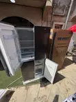 Skyrun 450L BCD-450HC Side-by-Side Refrigerator - 2