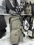 TaylorMade Qi13 Golf Kit - Sabon Kaya - 1