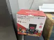 P9 Ultra HD PTZ Solar Surveillance Camera - 2