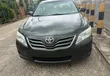 2010 Toyota Camry LE Sedan - Foreign Used - 1