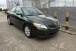 2010 Toyota Camry LE Sedan - Foreign Used - 2