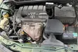 2010 Toyota Camry LE Sedan - Foreign Used - 3