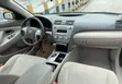 2010 Toyota Camry LE Sedan - Foreign Used - 4