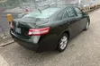 2010 Toyota Camry LE Sedan - Foreign Used - 5
