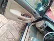 Honda Accord 2007 Gray - 4