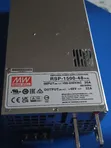 Mean Well RSP-1500-48 Power Supply 48V 32A - 2