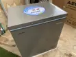 AEON ACF150GK 150L Chest Freezer - 1