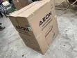 AEON ACF150GK 150L Chest Freezer - 2