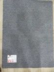 Step Guard Floor Mat - 36x48 Inch - 2