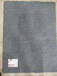 Step Guard Floor Mat - 36x48 Inch - 3