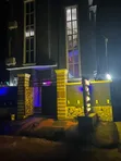 Commercial Property for Rent: Lounge & Outside Bar - 1