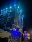 Commercial Property for Rent: Lounge & Outside Bar - 3