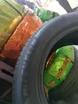 Michelin Primacy 4 Tires 235/55R19 105W - 2