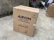 AEON ACF150GK 150L Chest Freezer - Brand New - 2