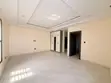 4 Bedroom Duplex for Rent in Maitama - 1