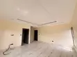 4 Bedroom Duplex for Rent in Maitama - 2
