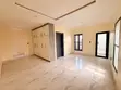 4 Bedroom Duplex for Rent in Maitama - 3