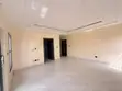 4 Bedroom Duplex for Rent in Maitama - 4