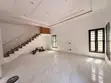 4 Bedroom Duplex for Rent in Maitama - 5