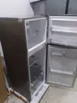LG 260L Double Door Inverter Refrigerator - Brand New - 2